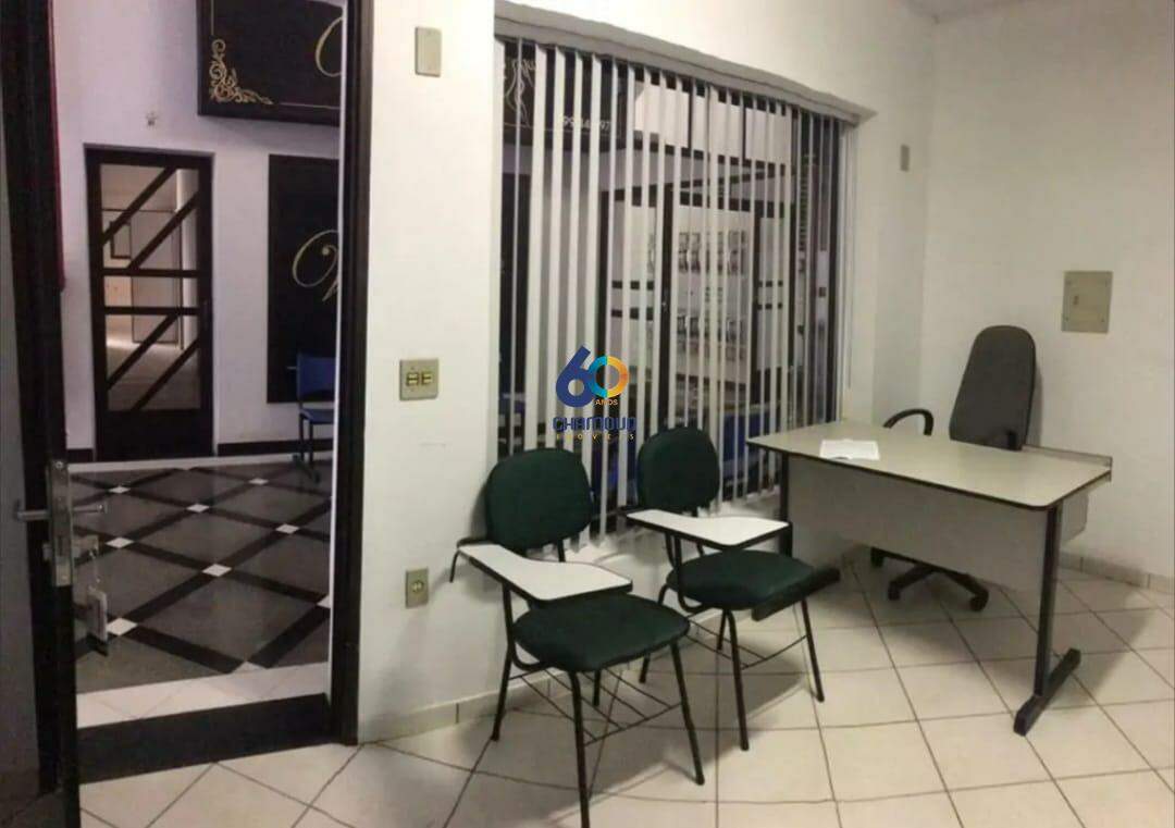 Loja à venda no Barra : LOja à venda em Marataízes, Barra.