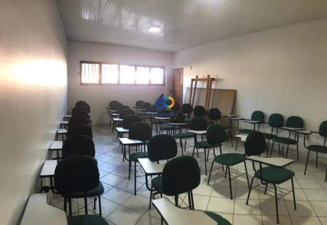 Loja à venda no Barra : LOja à venda em Marataízes, Barra.