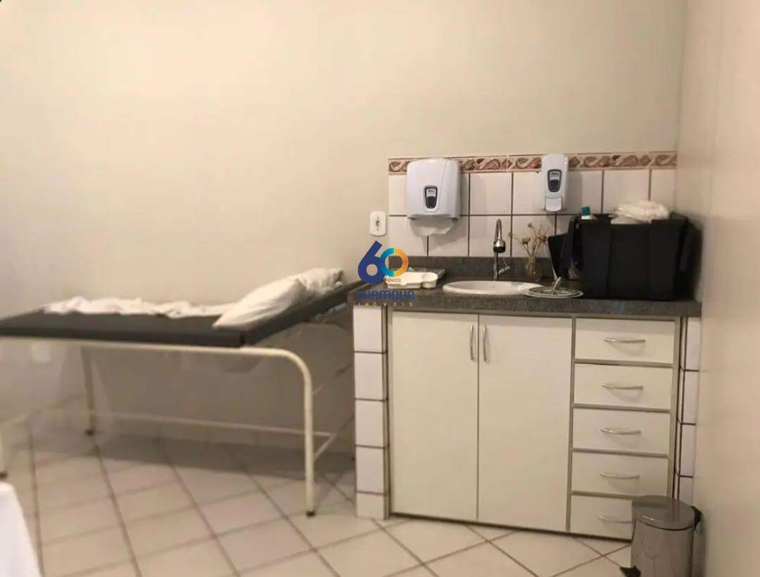 Loja à venda no Barra : Loja à venda em Marataízes.