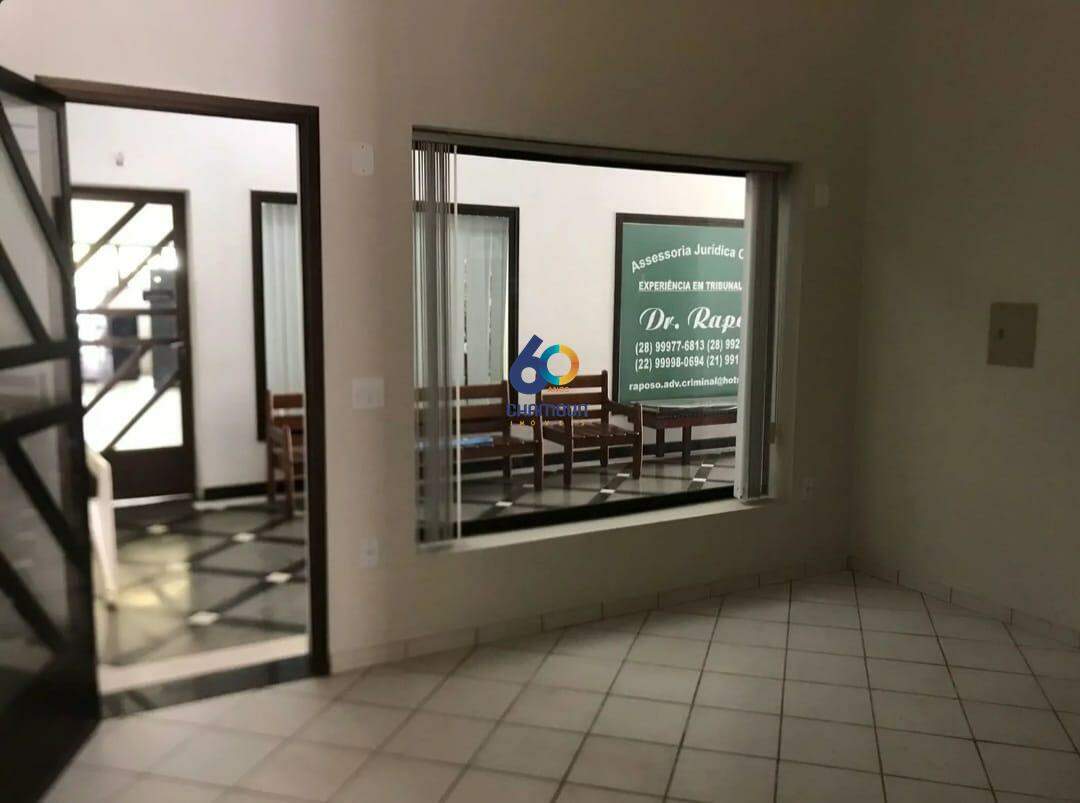 Loja à venda no Barra : Loja à venda em Marataízes.