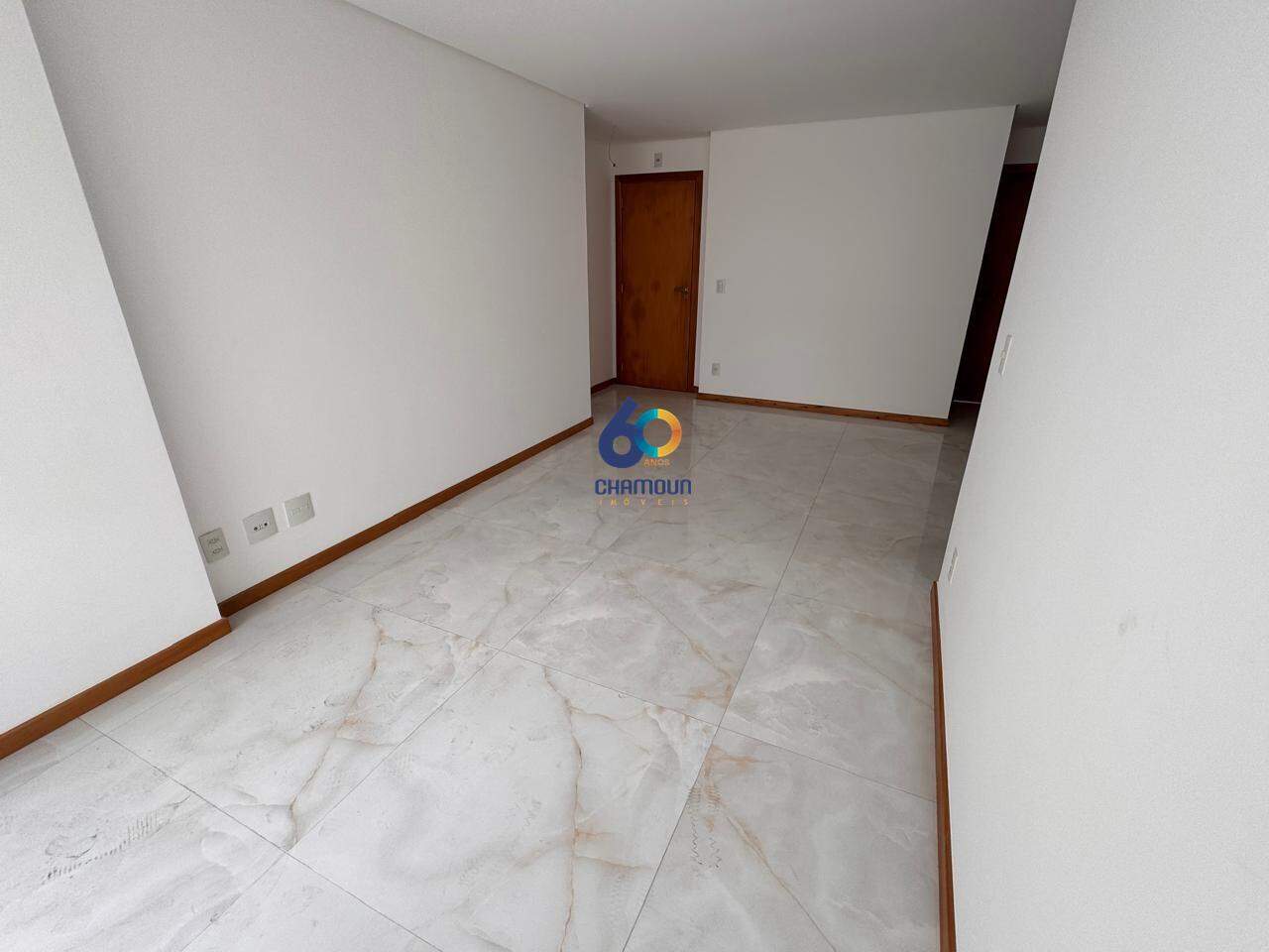 Apartamento à venda no Praia da Costa: Apartamento 4 quartos à venda em Vila velha