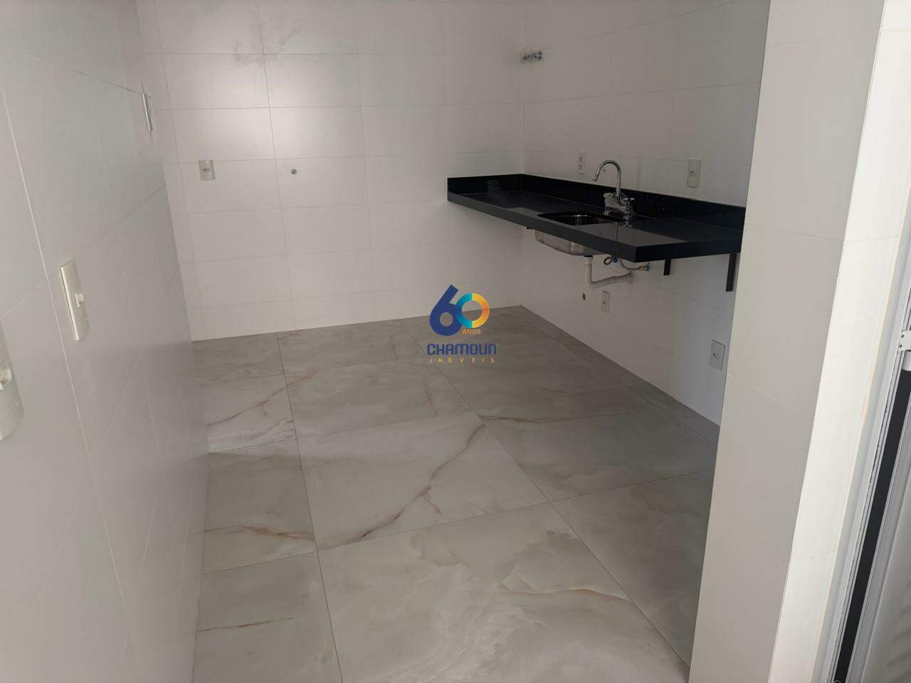 Apartamento à venda no Praia da Costa: Apartamento 4 quartos à venda na Praia da Costa