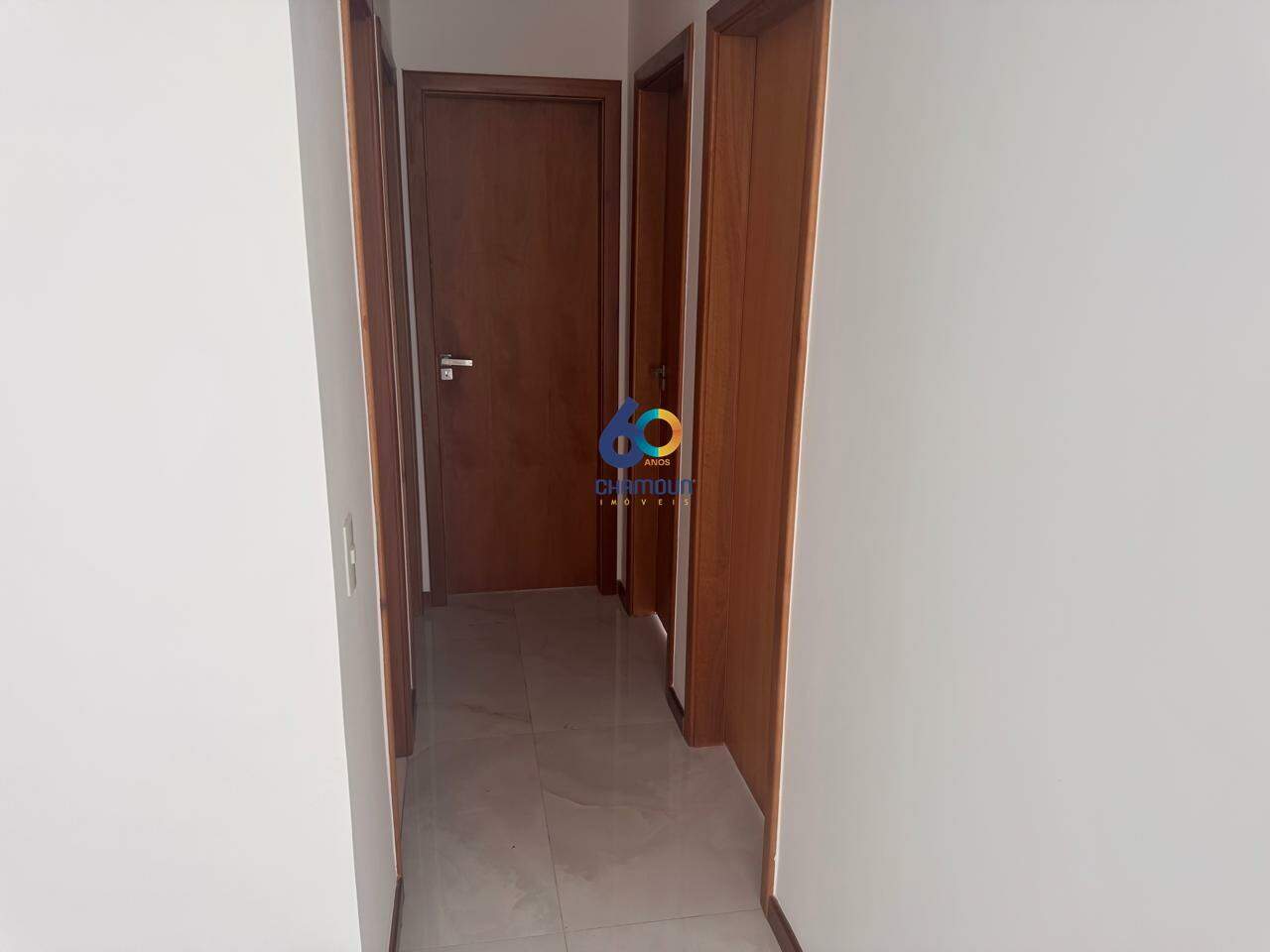 Apartamento à venda no Praia da Costa: Apartamento 4 quartos à venda na Praia da Costa