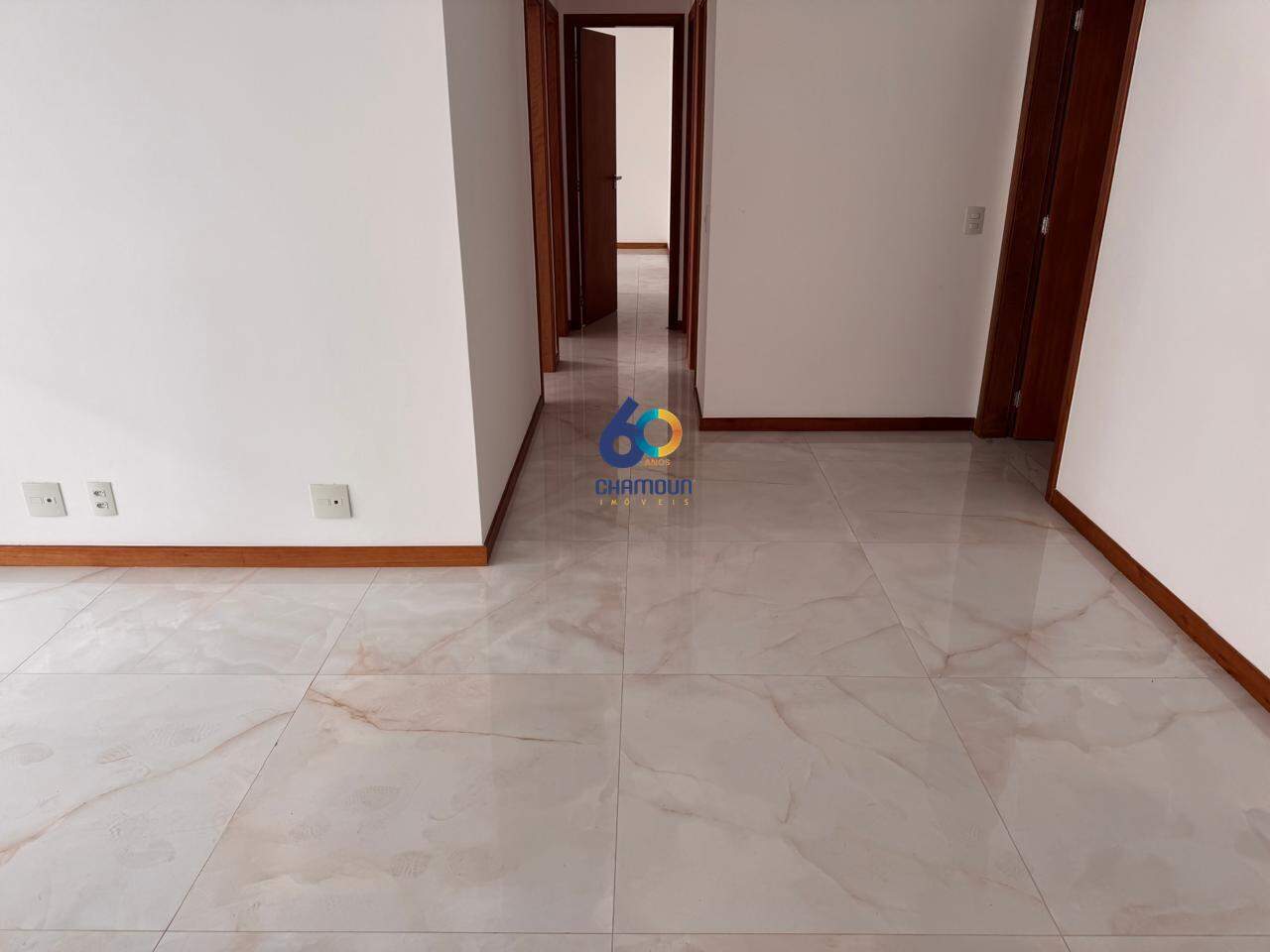 Apartamento à venda no Praia da Costa: Apartamento 4 quartos à venda em Vila velha