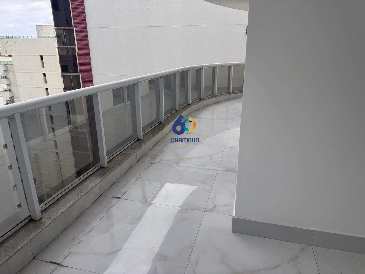 Apartamento à venda no Praia da Costa: Apartamento 4 quartos à venda em Vila velha