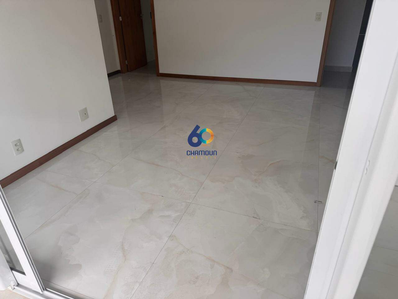 Apartamento à venda no Praia da Costa: Apartamento 4 quartos à venda em Vila velha