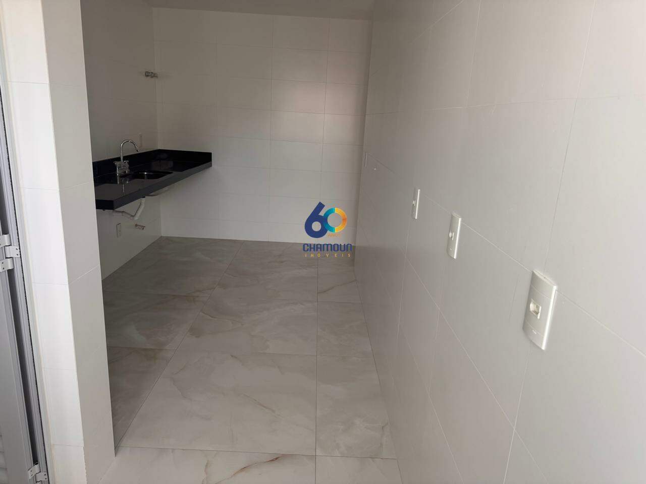 Apartamento à venda no Praia da Costa: Apartamento 4 quartos à venda em Vila velha