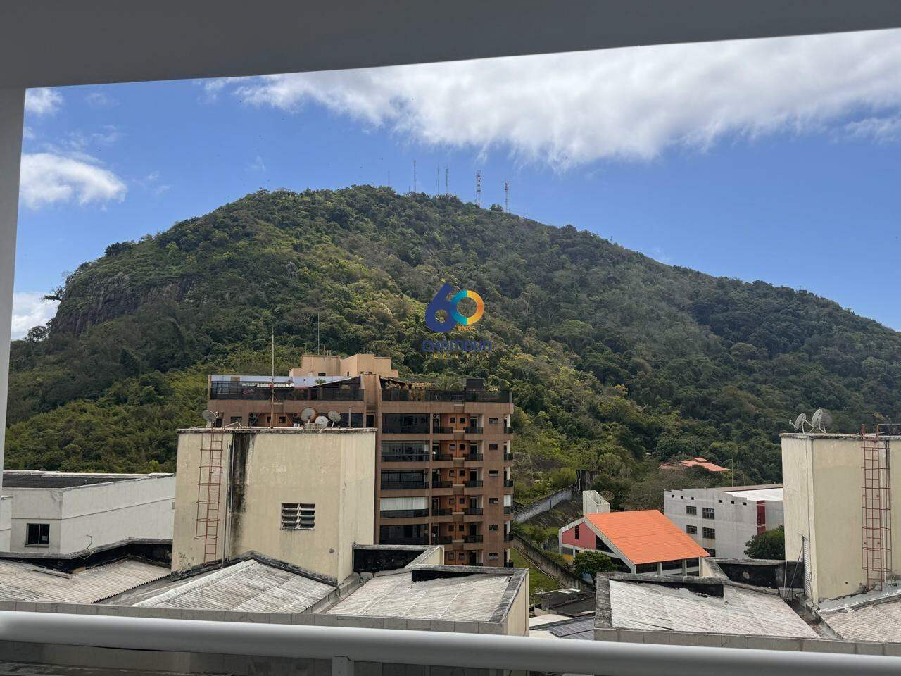 Apartamento à venda no Praia da Costa: Apartamento 4 quartos à venda em Vila velha