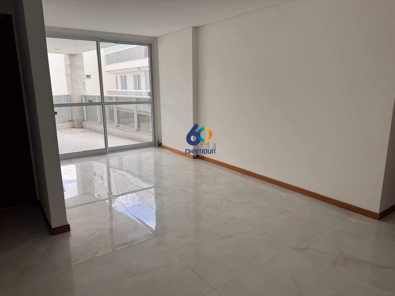 Apartamento à venda no Praia da Costa: Apartamento 4 quartos na Praia da Costa