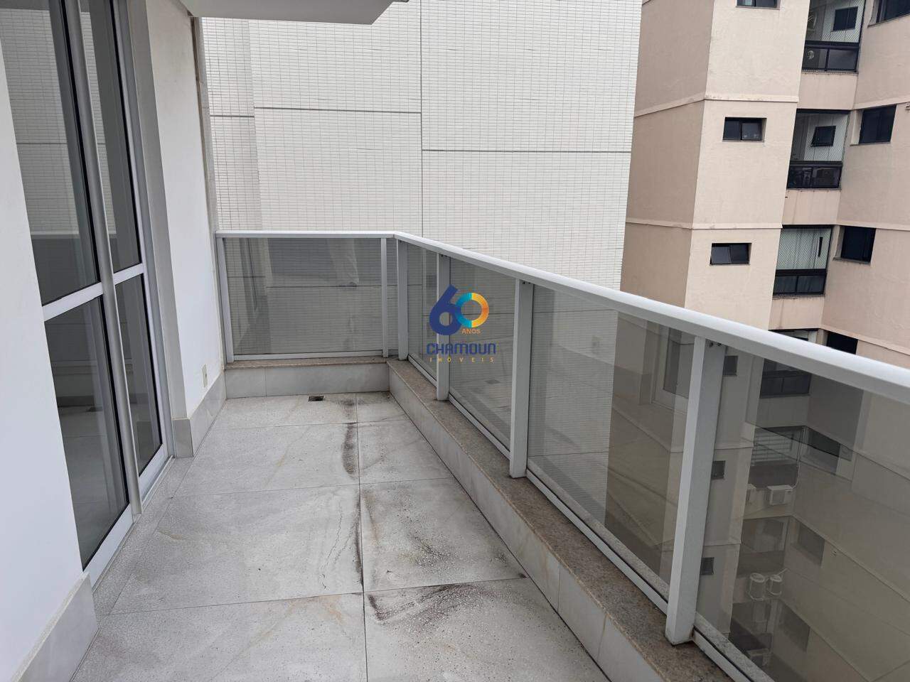Apartamento à venda no Praia da Costa: Apartamento 4 quartos na Praia da Costa