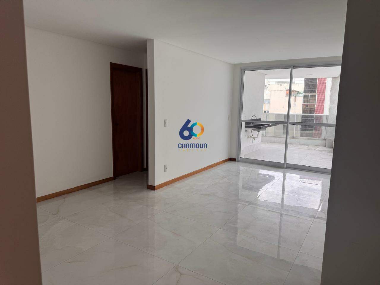 Apartamento à venda no Praia da Costa: Apartamento 4 quartos na Praia da Costa