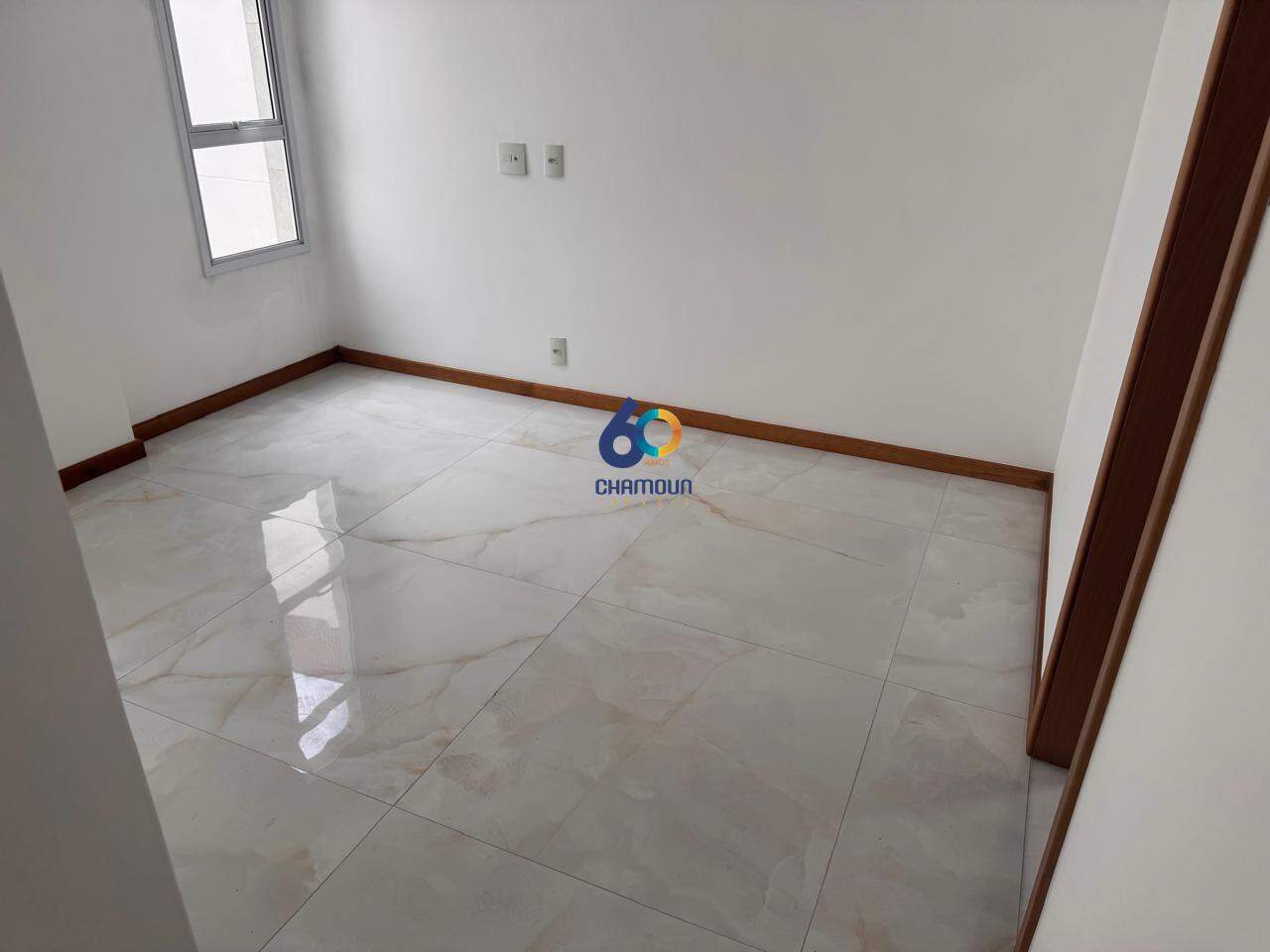 Apartamento à venda no Praia da Costa: Apartamento 4 quartos à venda em Vila velha