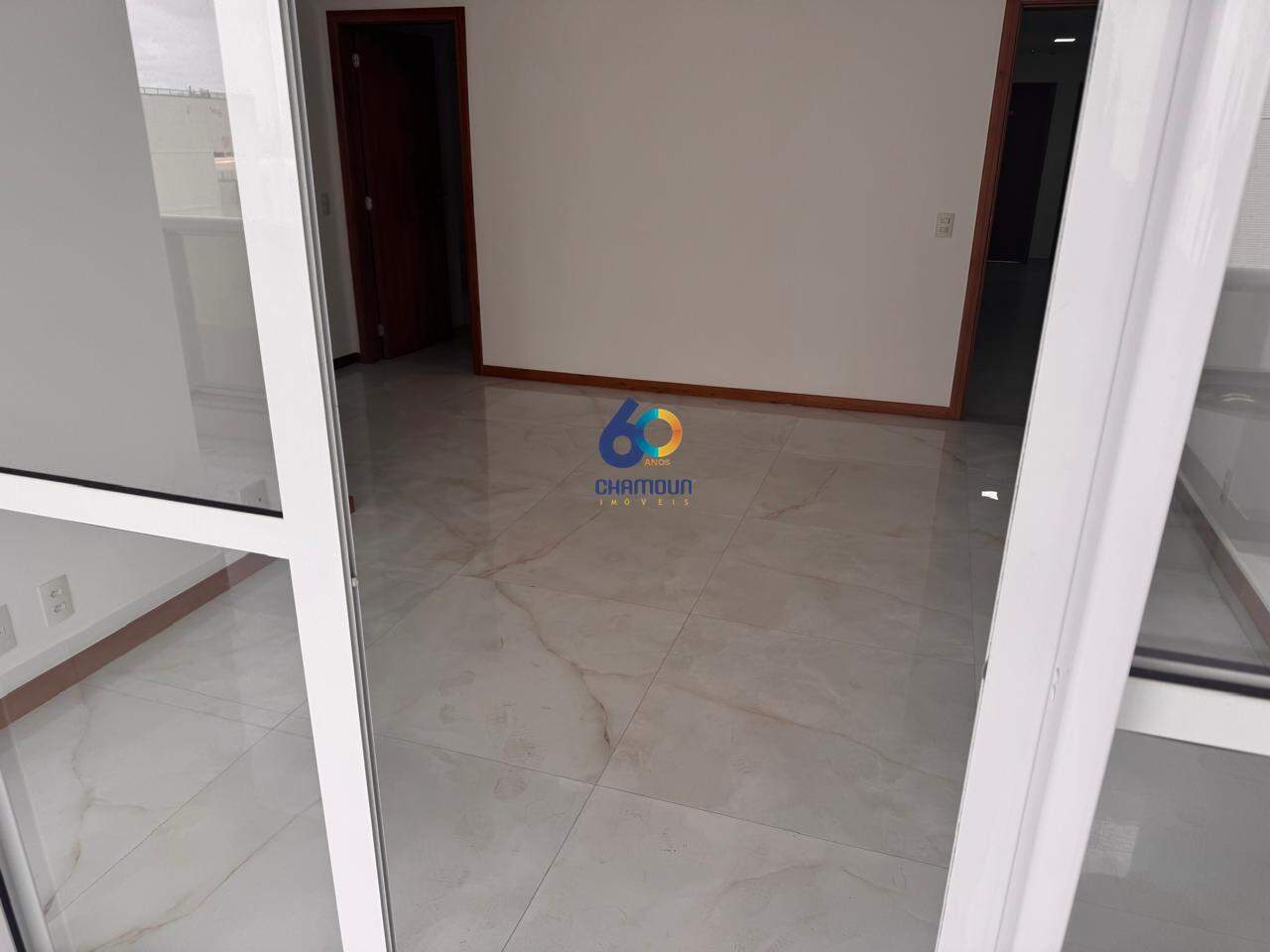 Apartamento à venda no Praia da Costa: Apartamento 4 quartos à venda em Vila velha