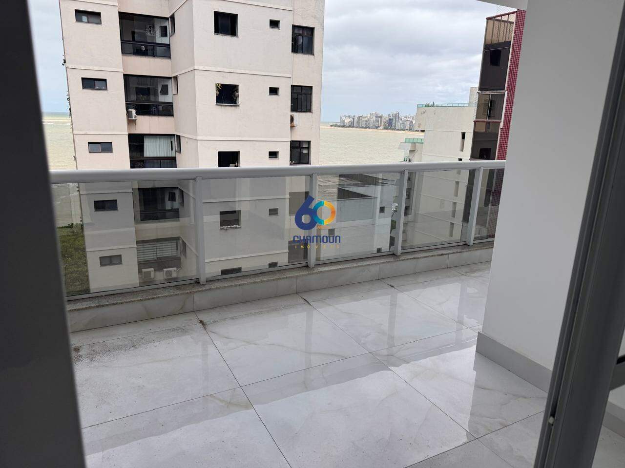 Apartamento à venda no Praia da Costa: Apartamento 4 quartos à venda em Vila velha