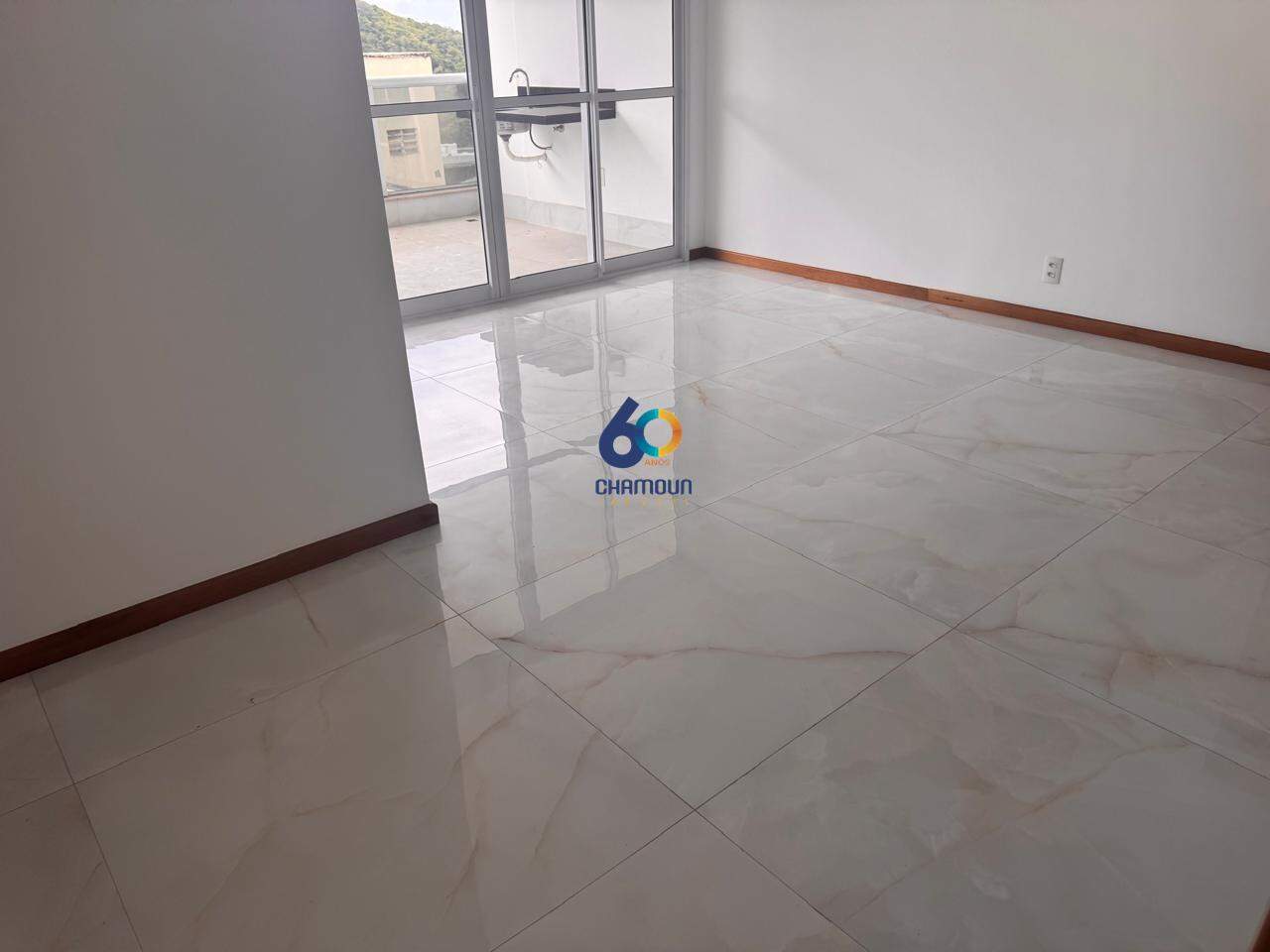 Apartamento à venda no Praia da Costa: Apartamento 4 quartos à venda na Praia da Costa