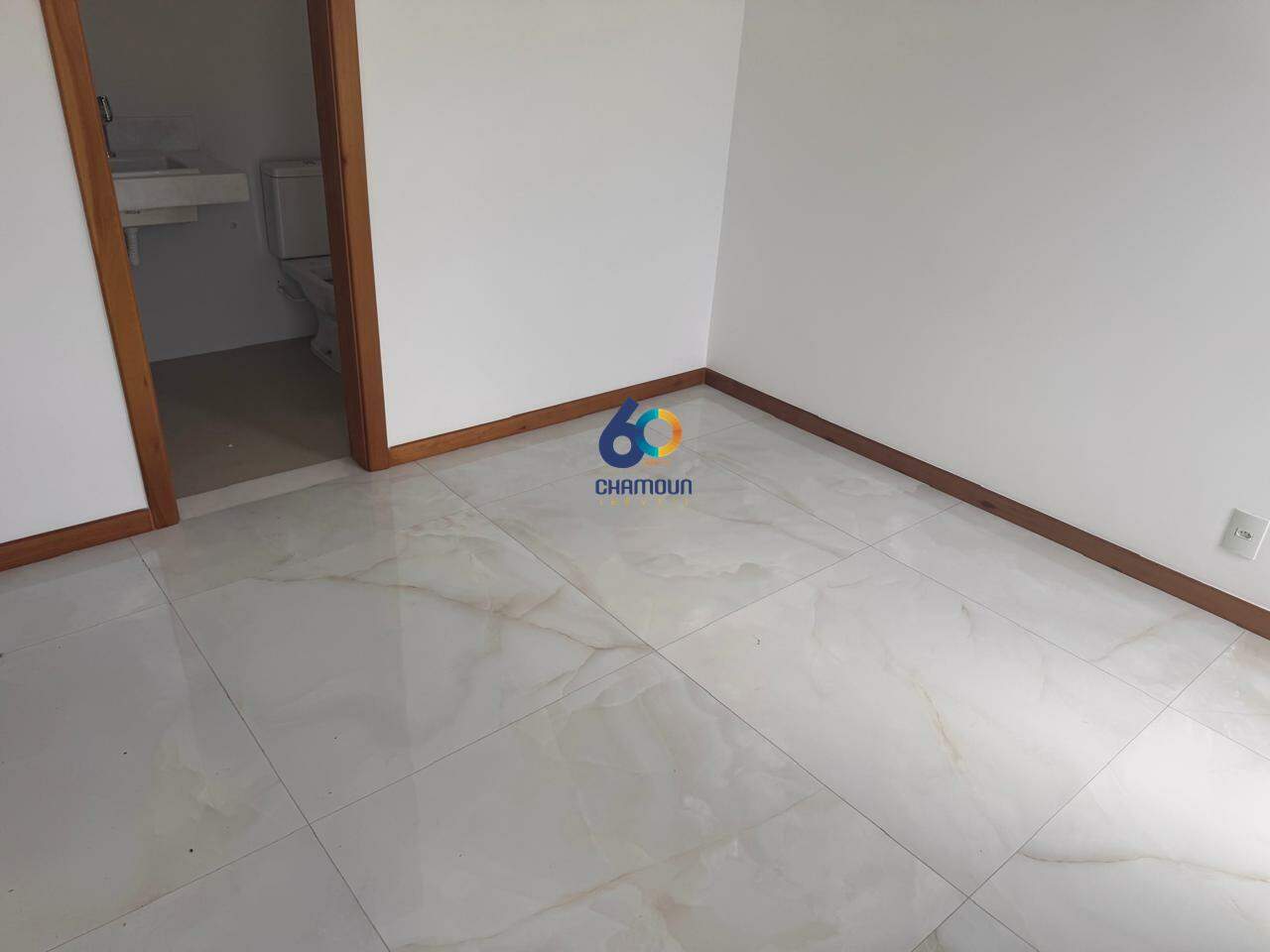 Apartamento à venda no Praia da Costa: Apartamento 4 quartos à venda na Praia da Costa