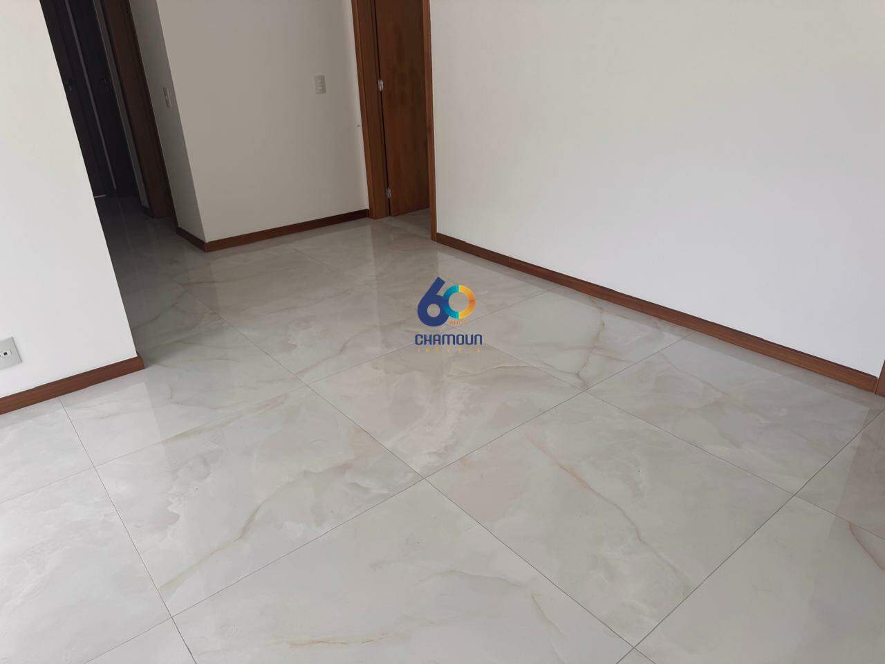 Apartamento à venda no Praia da Costa: Apartamento 4 quartos à venda em Vila velha