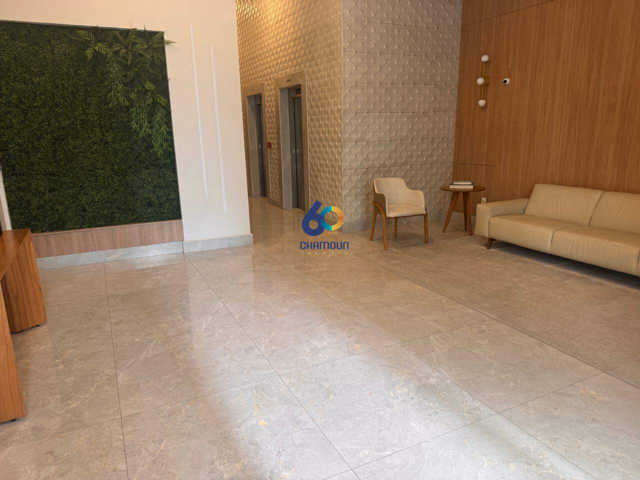 Apartamento à venda no Praia da Costa: Apartamento 4 quartos à venda em Vila velha