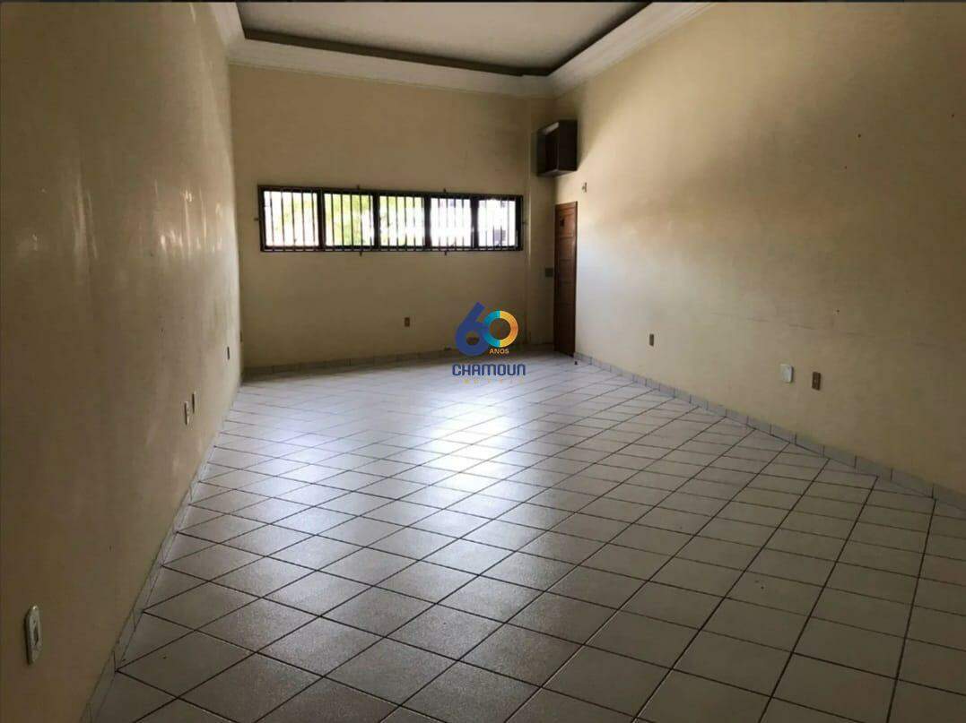 Loja à venda no Barra : Loja à venda em Marataízes