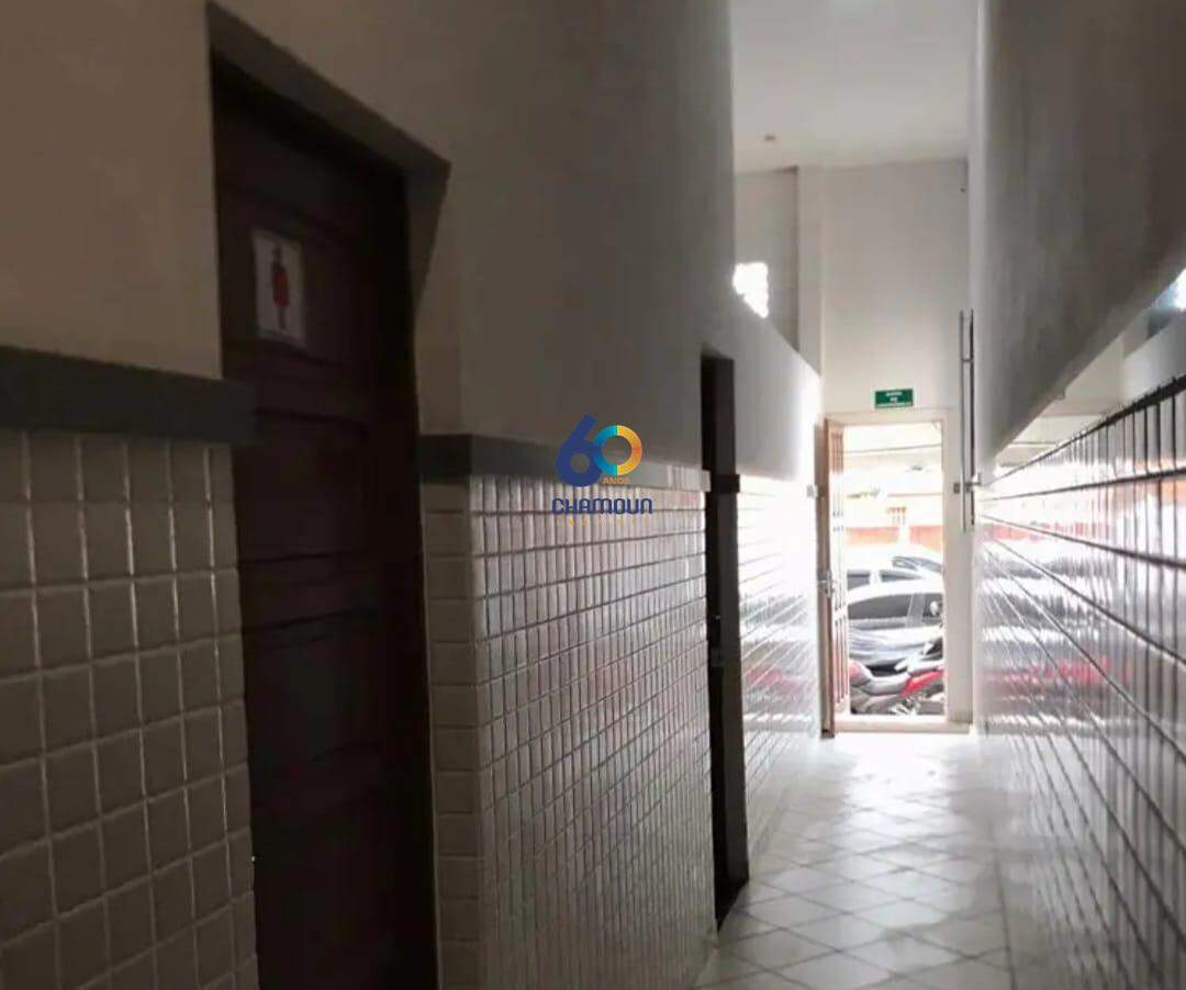 Loja à venda no Barra : Loja à venda em Marataízes.