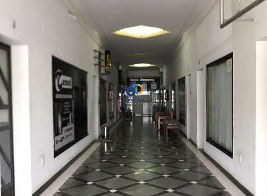 Loja à venda no Barra : Loja à venda em Marataízes.