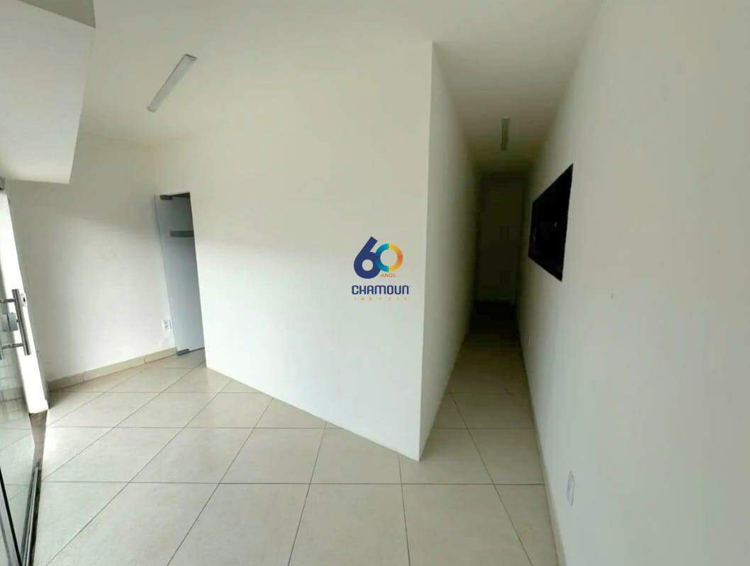 Loja à venda no Barra : Loja à venda em Marataízes.