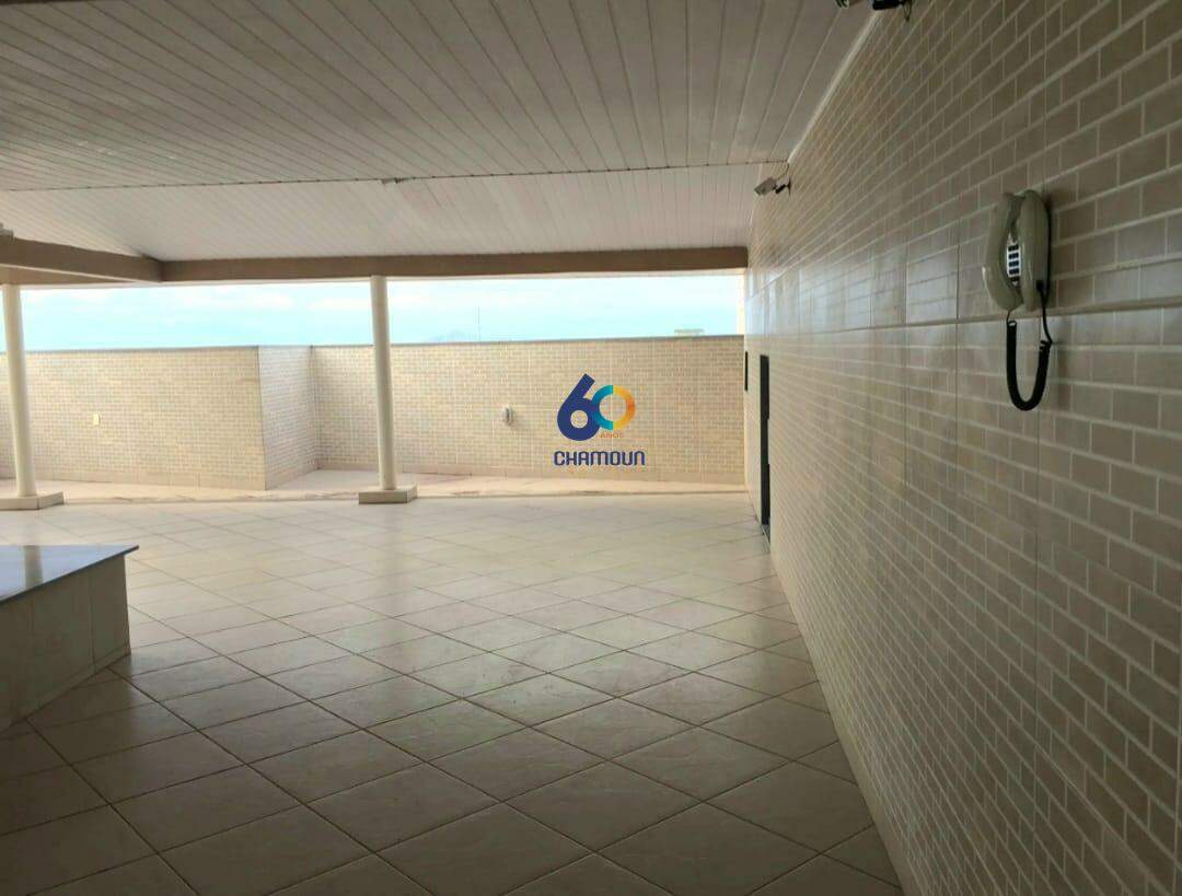 Apartamento à venda no Barra : Apartamento com 1 quarto à venda em Marataízes.