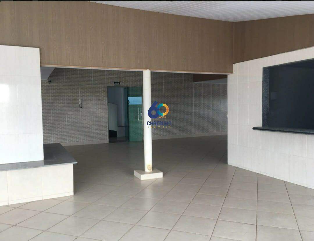 Apartamento à venda no Barra : Apartamento na Barra.