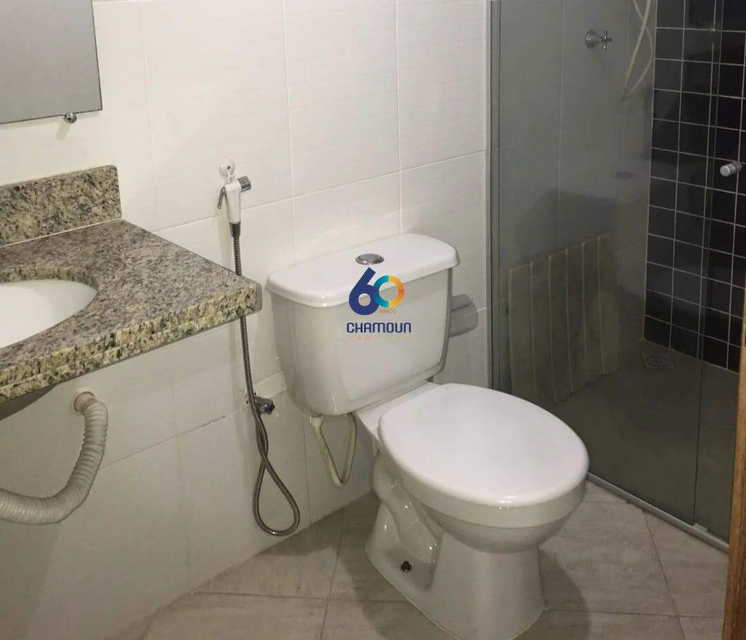 Apartamento à venda no Barra : Apartamento à venda em Marataízes