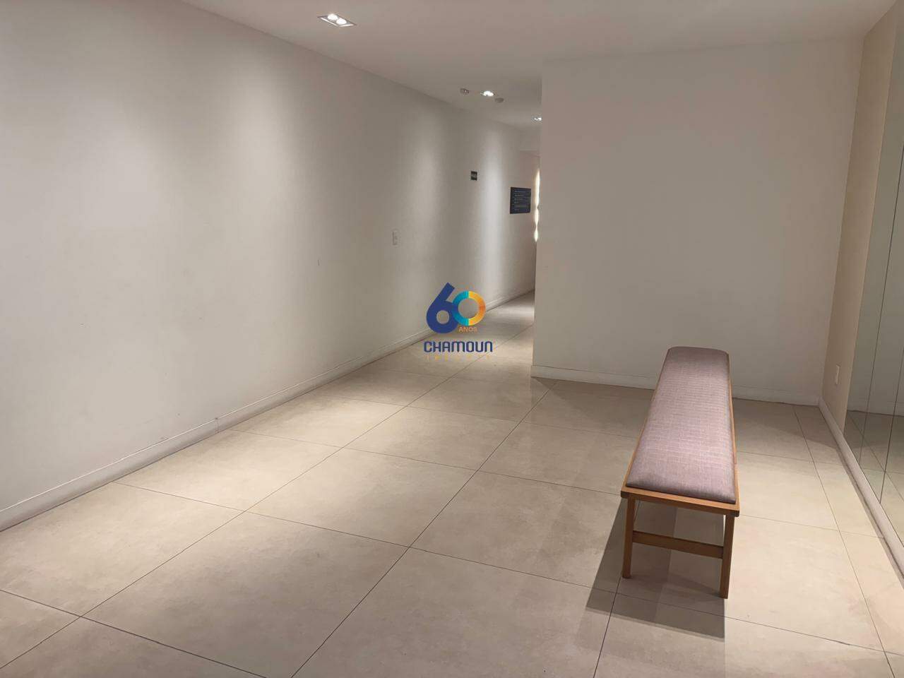 Apartamento à venda no Itapuã: Apartamento 2 quartos à venda em Vila velha/ES