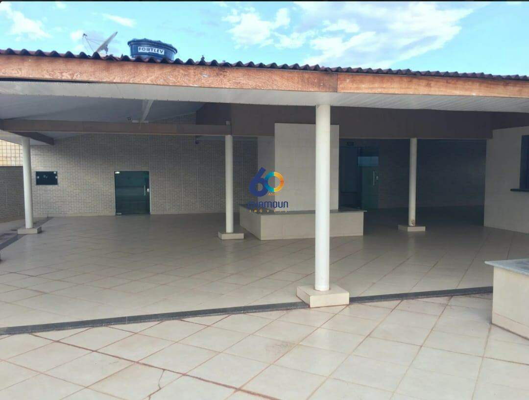 Apartamento à venda no Barra : Apartamento à venda em Marataízes