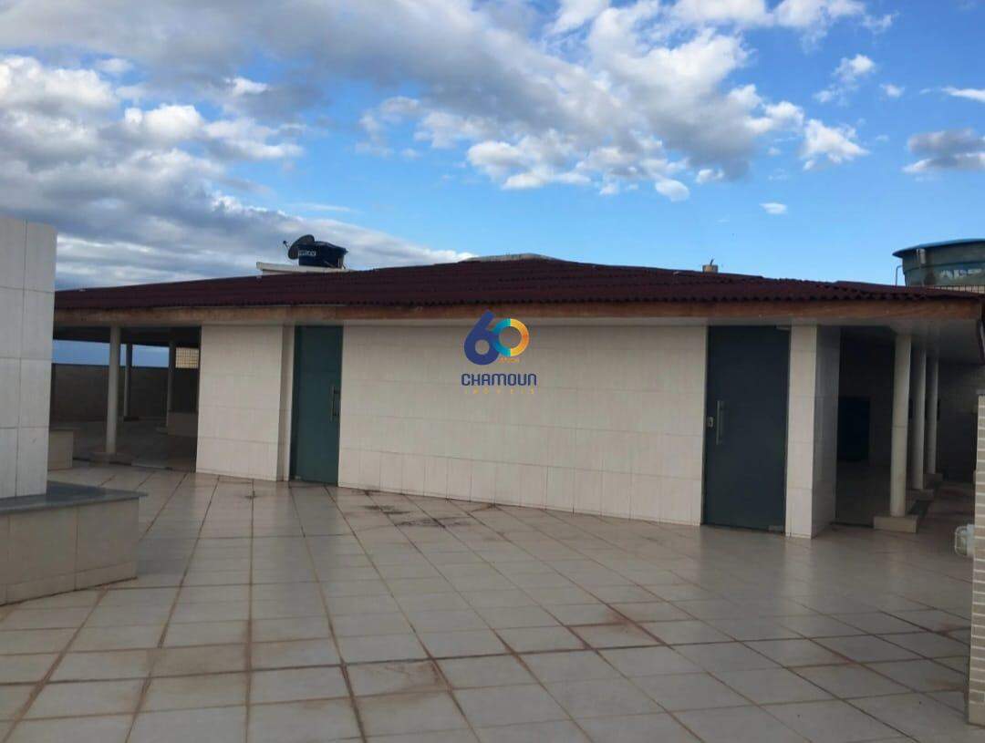 Apartamento à venda no Barra : Apartamento à venda em Marataízes
