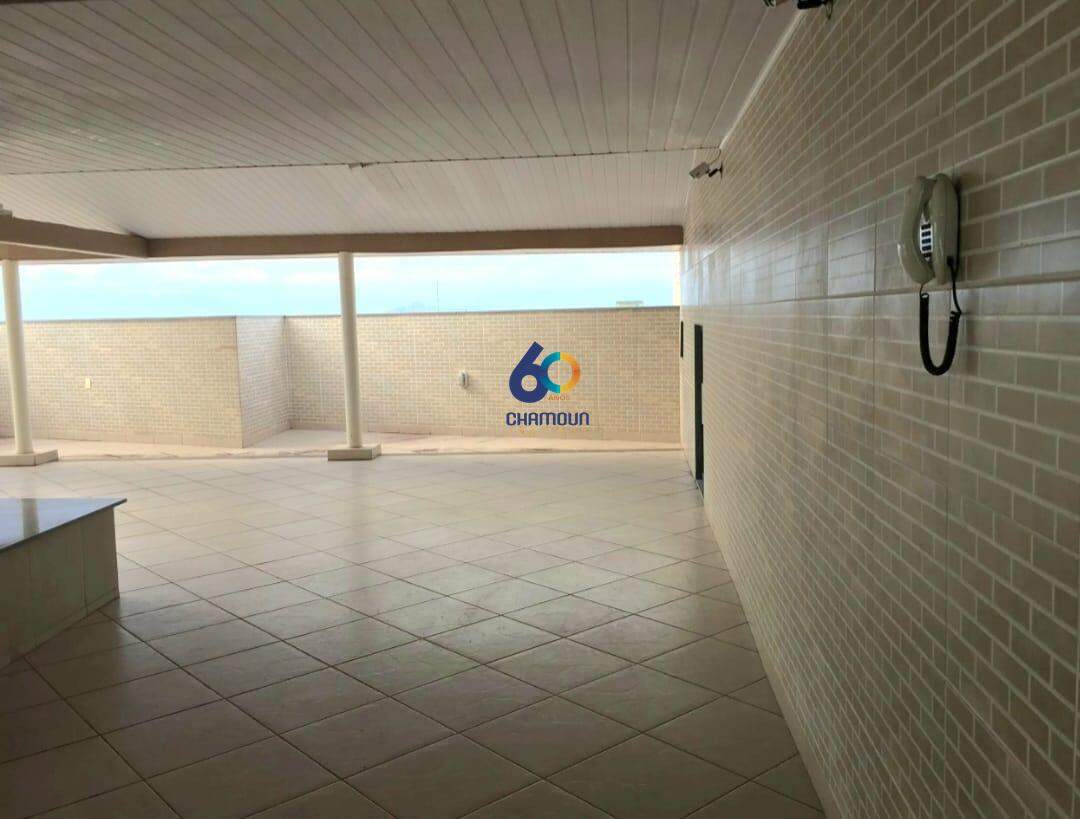 Apartamento à venda no Barra : Apartamento à venda em Marataízes