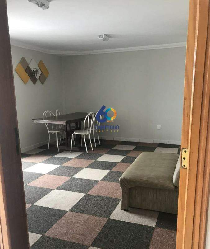 Apartamento à venda no Barra : Apartamento à venda com 2 quartos em Marataízes.