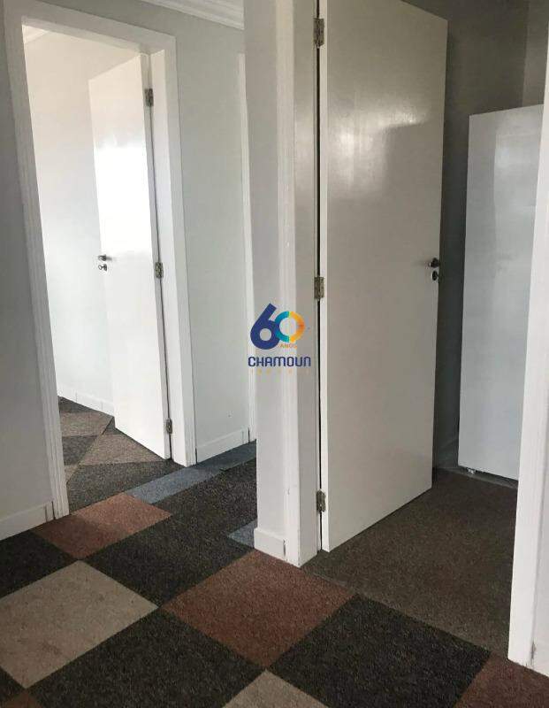 Apartamento à venda no Barra : Apartamento à venda com 2 quartos em Marataízes.