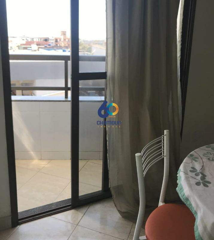 Apartamento à venda no Barra : Apartamento à venda em Marataízes.