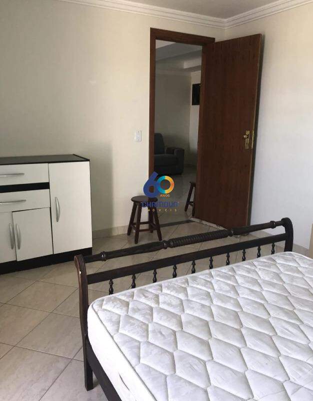 Apartamento à venda no Barra : Apartamento à venda com 2 quartos em Marataízes.