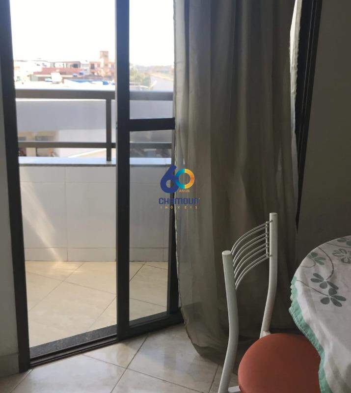 Apartamento à venda no Barra : Apartamento à venda Com 2 quartos em Marataízes.