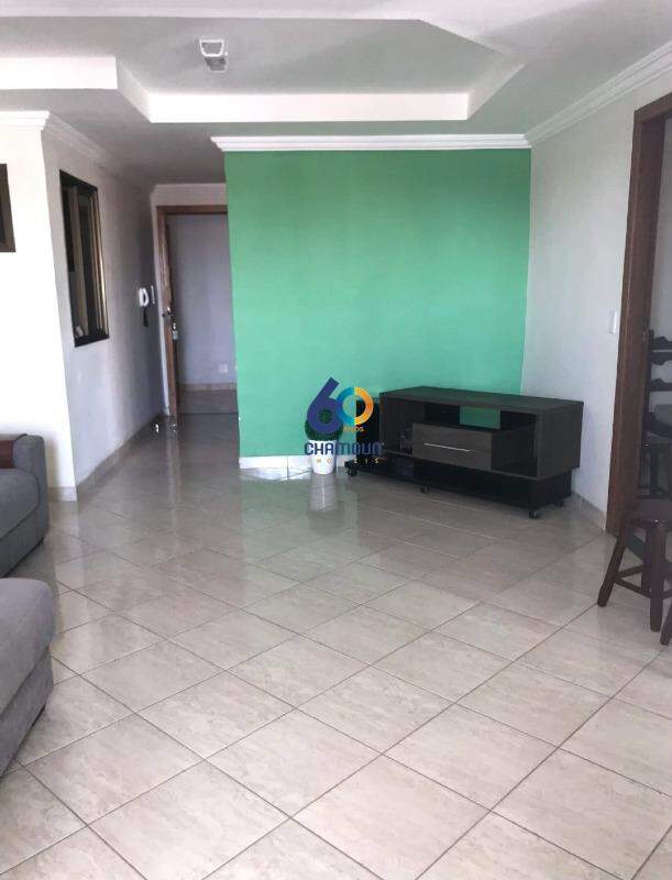 Apartamento à venda no Barra : Apartamento à venda Com 2 quartos em Marataízes.