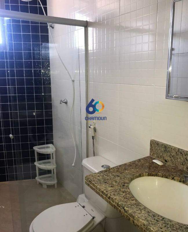 Apartamento à venda no Barra : Apartamento à venda Com 2 quartos em Marataízes.