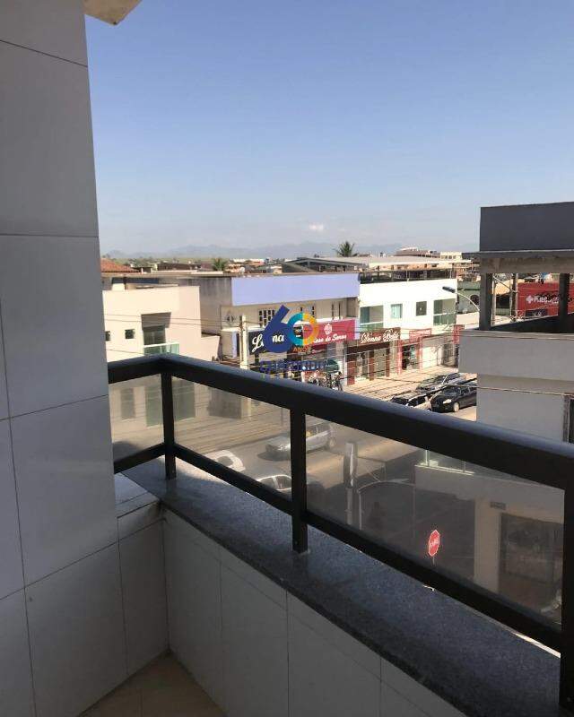 Apartamento à venda no Barra : Apto. à venda em Marataízes com 1 quarto