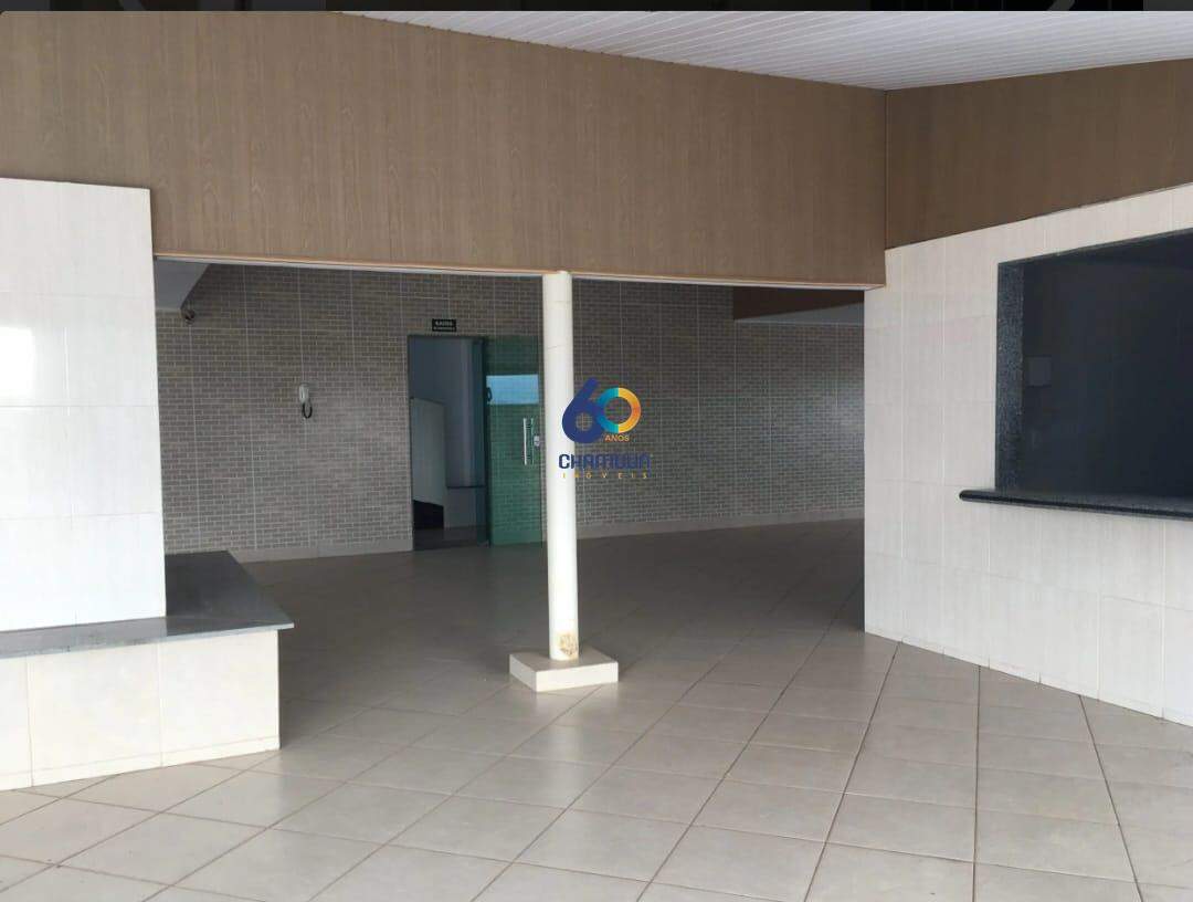 Apartamento à venda no Barra : Apto. à venda em Marataízes com 1 quarto