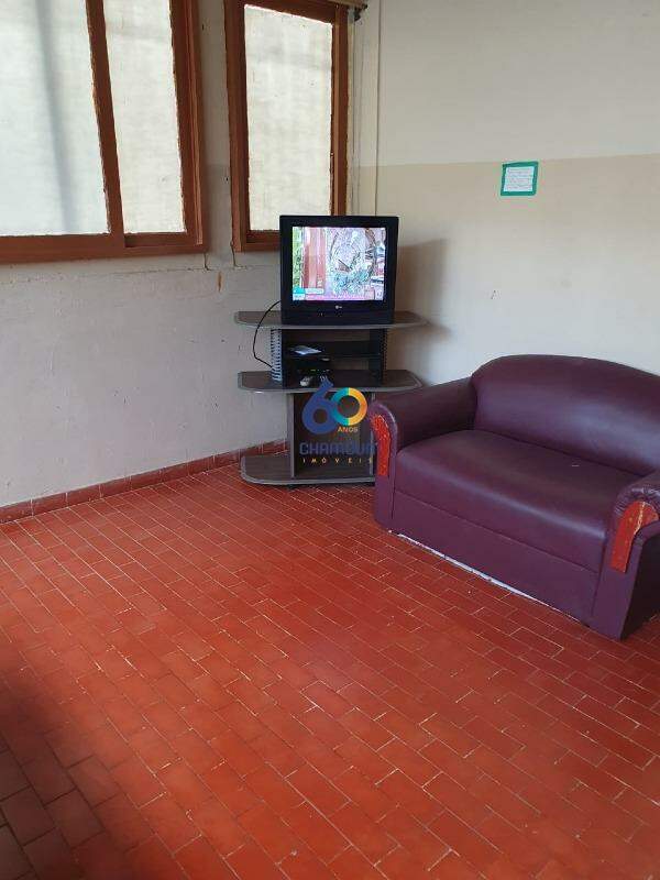 Casa à venda no Praia do Morro: 