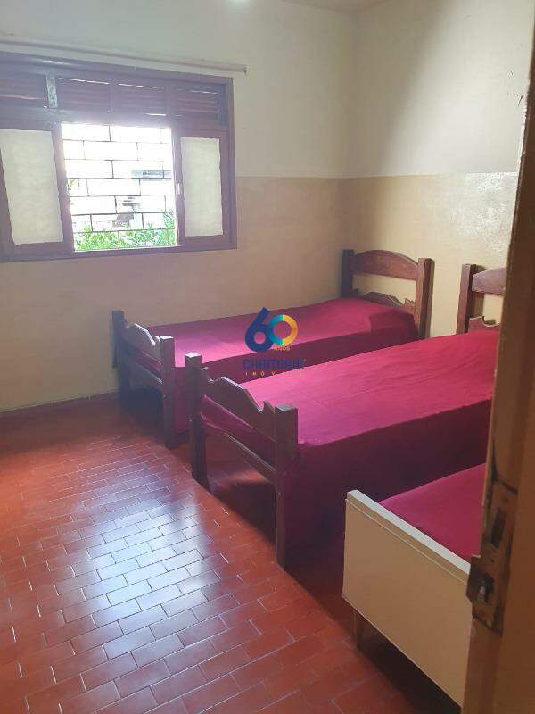 Casa à venda no Praia do Morro: 
