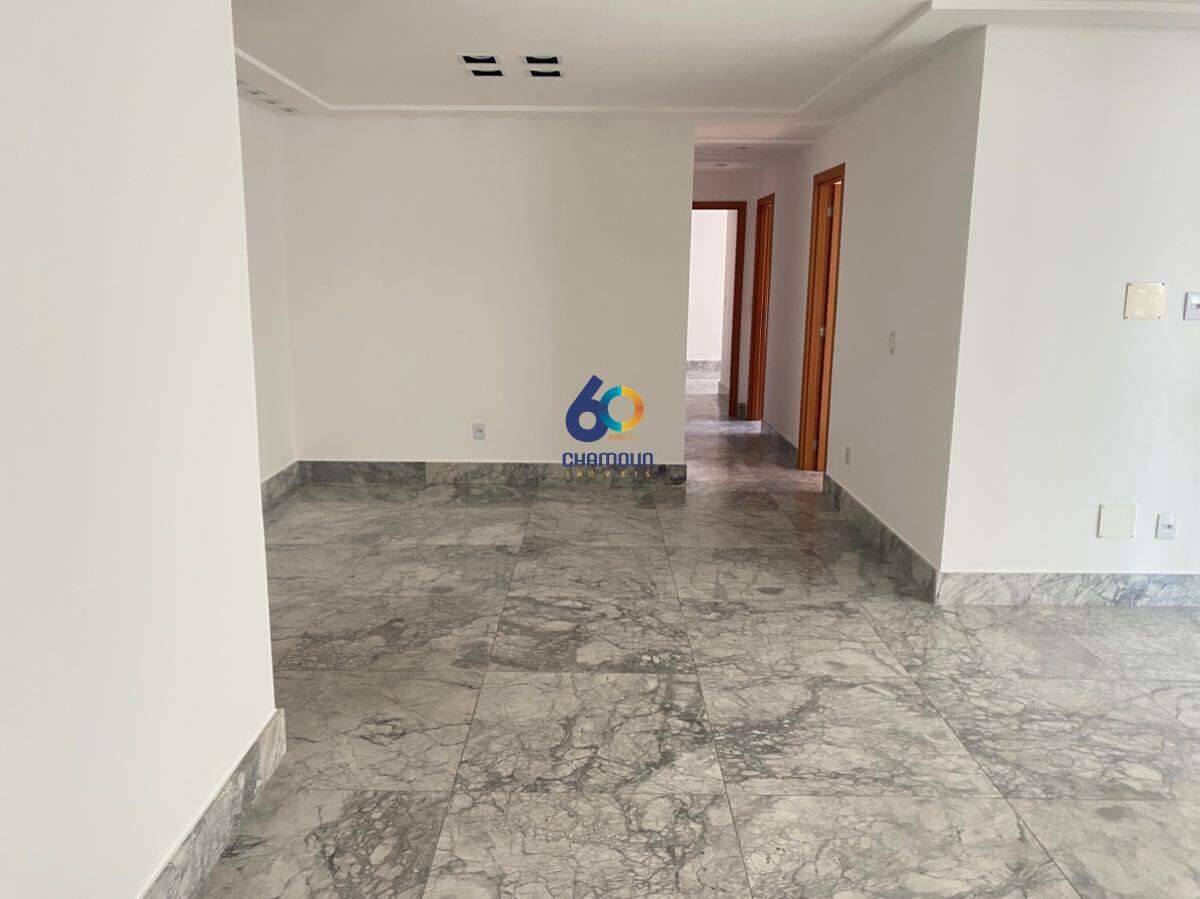 Apartamento à venda no Itapuã: 
