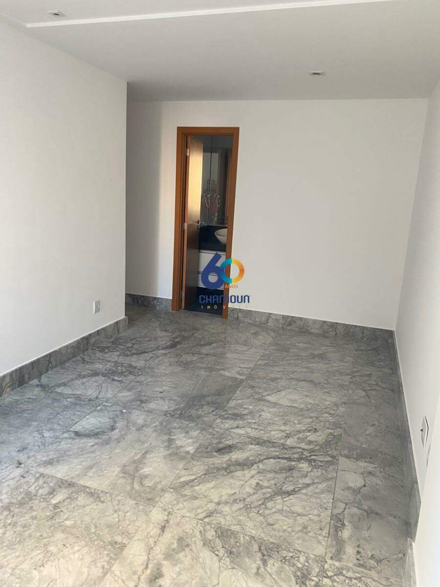 Apartamento à venda no Itapuã: 