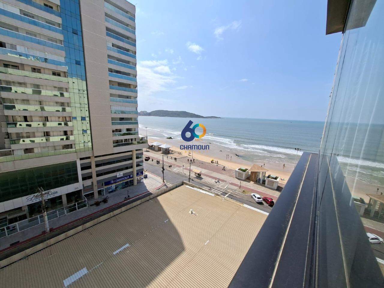 Apartamento à venda no Praia do Morro: apartamento a venda 3 quartos 1suite na praia do morro em guarapari