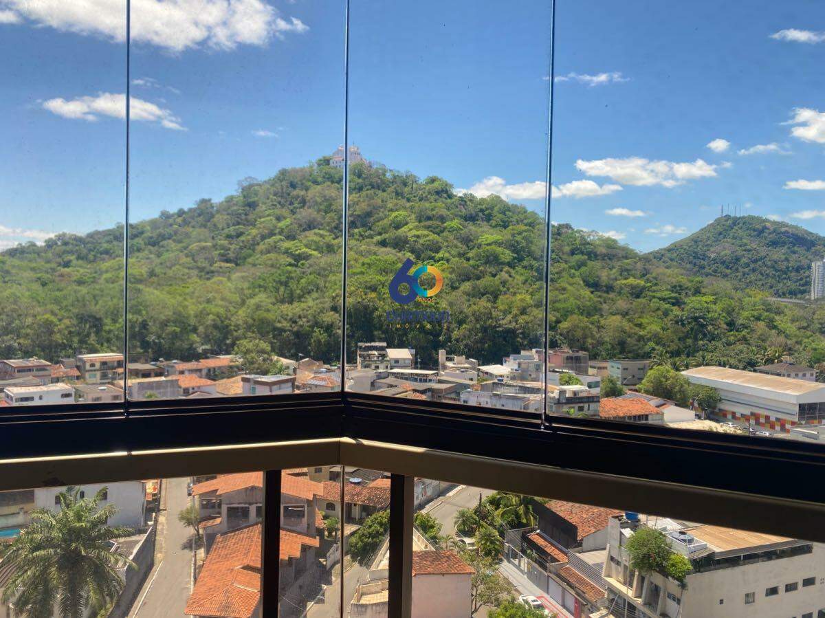 Apartamento à venda no Praia da Costa: Apartamento à venda, 4 quartos, 2 suítes, 2 vagas, Praia da Costa - Vila Velha/ES