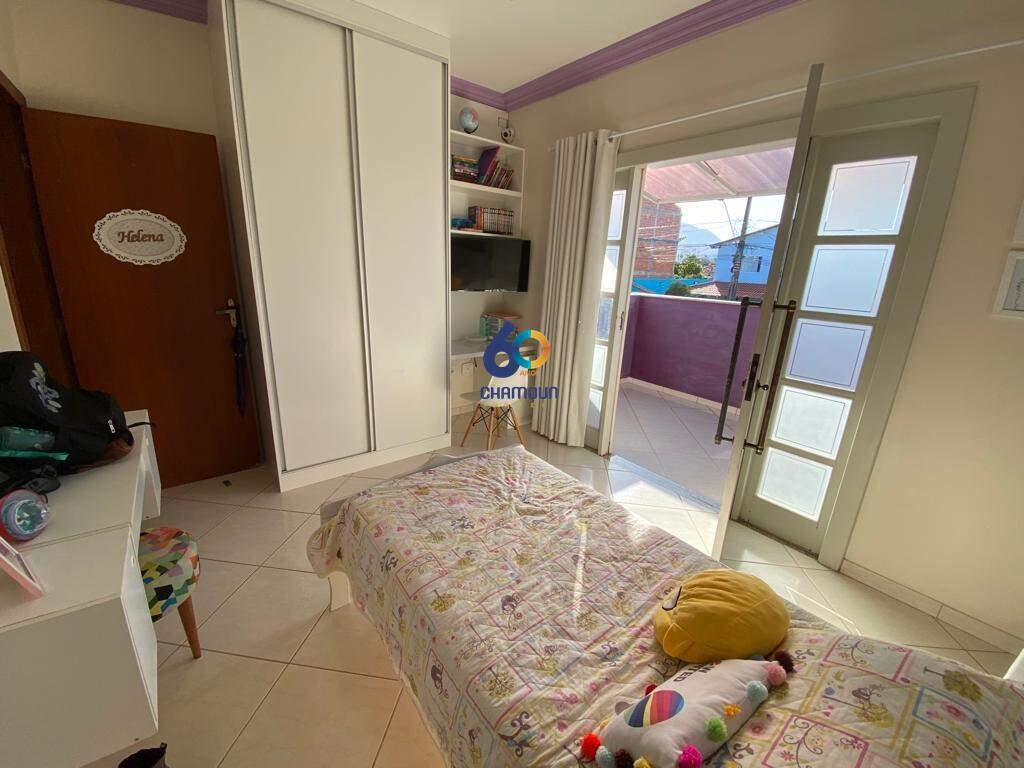 Casa à venda no Itapebussu: 