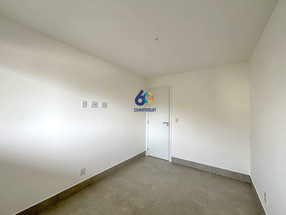 Apartamento à venda no Enseada Azul: 